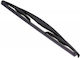 Maxgear Back Car Wiper Blade 300mm