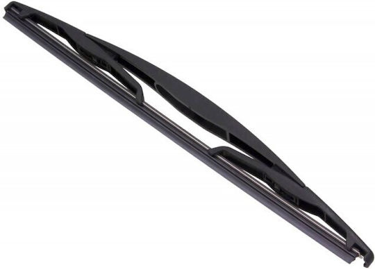 Maxgear Back Car Wiper Blade 300mm