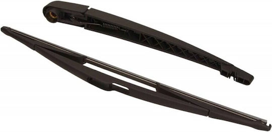 Maxgear Back Car Wiper Blade 400mm 2010-2015