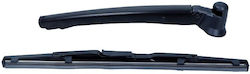 Maxgear Heckwischer 305mm Maxgear Heckwischer 305mm
