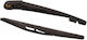 Maxgear Πίσω Υαλοκαθαριστήρας Αυτοκινήτου 250mm