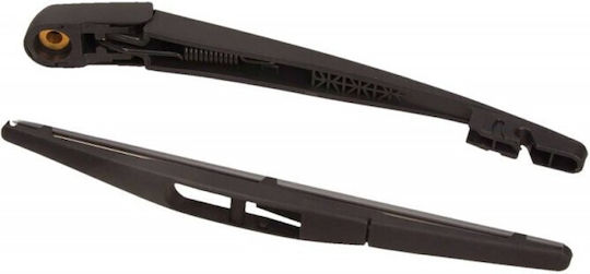 Maxgear Πίσω Υαλοκαθαριστήρας Αυτοκινήτου 250mm