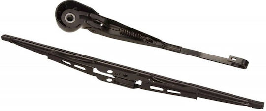 Maxgear Отзад Автомобилен Чистачка 350mm