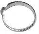 Kleber Für Die Vorderseite Inox T400060-4667