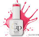 GP Trade GP Trade Gel Nagellack Glow 018 15ml