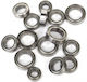 Ball Bearings Set Complete Latrax