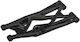 Traxxas Suspension Arm Lower Right X-maxx