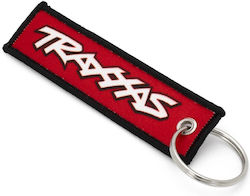 Traxxas Key-tag 95x25mm Traxxas Key-tag 95x25mm