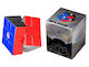 Gancube Maglev Speed Cube