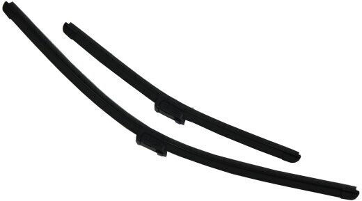 Lamă Ștergător Auto Față Seat Ibiza V Set 600 400mm 6j1955425/426
