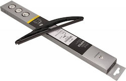 Λάστιχο Υαλοκαθαριστήρα 260mm A4518200145