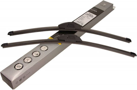 Renault Autoscheibenwischer 500mm 2 Stück