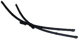 Λάστιχο Υαλοκαθαριστήρα 750/650mm Ford Galaxy/s-max 06 Έκδοση Αισθητήρα Βροχής 1473406 Λάστιχο Υαλοκαθαριστήρα 750/650mm Ford Galaxy/s-max 06 Έκδοση Αισθητήρα Βροχής 1473406