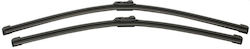 Λάστιχο Υαλοκαθαριστήρα 650/575mm Mercedes W166/x166 B Gl Gle 3 397 007 854 Λάστιχο Υαλοκαθαριστήρα 650/575mm Mercedes W166/x166 B Gl Gle 3 397 007 854