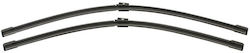 Λάστιχο Υαλοκαθαριστήρα 650/600mm Mercedes Sprinter 18 3 397 014 615 Λάστιχο Υαλοκαθαριστήρα 650/600mm Mercedes Sprinter 18 3 397 014 615