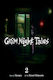 Grim Night Tales Vol. 02