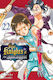 The Seven Deadly Sins: Four Knights Of The Apoc...