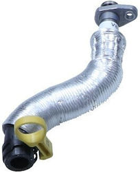 Rohr für den Turbolader Citroen C4 C5 II Peugeot 207 1,6 Thp V861706980