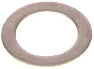 Пералня На Винт За Капачка На Масло Honda Accord Vii 03 9410914000