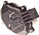 Regler Für Ansaugkrümmer Vw Golf 2.0 Tdi 04 03l129086