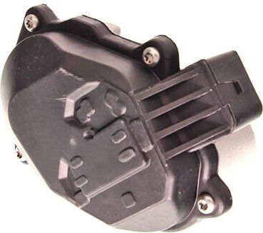 Regler Für Ansaugkrümmer Vw Golf 2.0 Tdi 04 03l129086