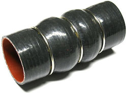 Ford Transit Connect 03-08 1.8 Tdci Tddi Air Turbine Hose Ford Transit Connect 03-08 1.8 Tdci Tddi Air Turbine Hose
