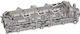 Nockenwelle Achse Peugeot Expert 07 1697054780
