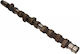 Camshaft Shaft VW 2.4d A100 074109101b