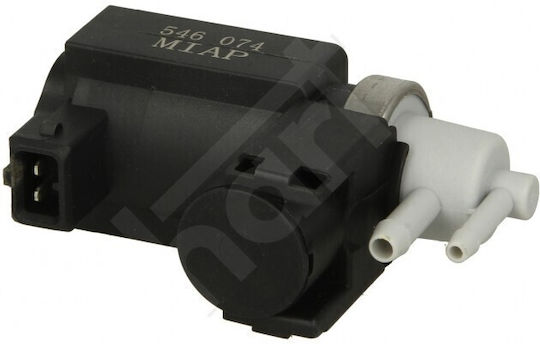 Elektrischer Druckumwandler Getz 1.5 03 1448300q0a