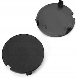 Engine Cover Cap Vw Golf 4 5 Iv V Audi