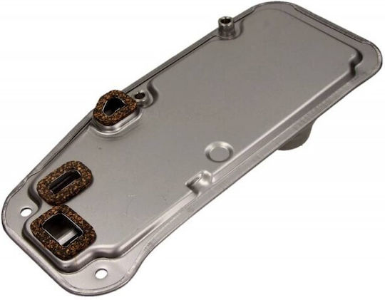 Филтър за автоматична скоростна кутия Toyota Hilux/4 Runner Land Cruiser 00 35330-60030
