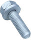 Șurub BMW Seria 5 F10 33306760652