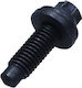 Schraube BMW Serie 5 E60 F10 G30 07147248303
