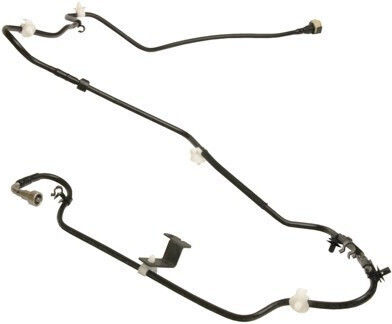Σωλήνας Καυσίμου Ford Mondeo Iv 2.0 07 1523195