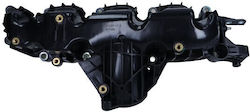 Всмукателен Колектор Volkswagen 2.0 Tdi Модул 03l 129 711 Ag Всмукателен Колектор Volkswagen 2.0 Tdi Модул 03l 129 711 Ag