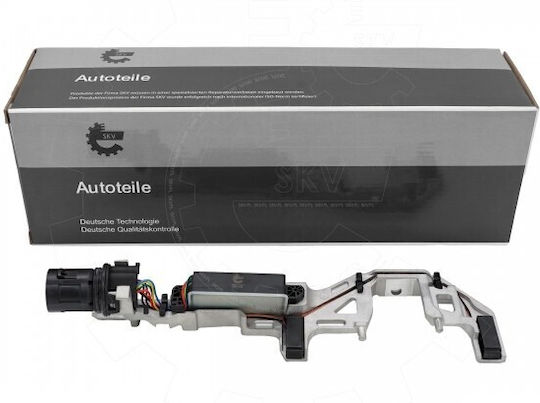 Αισθητήρας Κιβωτίου Ταχυτήτων Audi A5 A6 Q5 S4 S5 0b5927321l