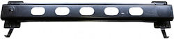 Дълъг Лъч Fiat Ducato 06 Предно 1365554080 Дълъг Лъч Fiat Ducato 06 Предно 1365554080