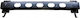 Дълъг Лъч Fiat Ducato 06 Предно 1365554080