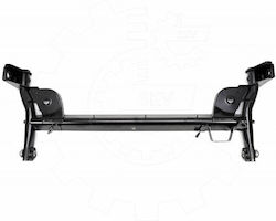 Πίσω Δοκός Ανάρτησης Renault Clio Ii 7701473857