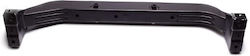 Πίσω Υποπλαίσιο Ανάρτησης Hyundai Matrix 6261017000 Πίσω Υποπλαίσιο Ανάρτησης Hyundai Matrix 6261017000
