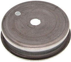 Reifenstütze Hinten Für Citroen Berlingo Xsara Peugeot 205 306 Partner 516721 Reifenstütze Hinten Für Citroen Berlingo Xsara Peugeot 205 306 Partner 516721
