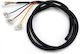 Kabel Für Motor Xiaomi