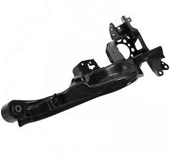 Vorderes Rechter Arm Ausführung Schrauben Nissan Qashqai 55501-jd00a Vorderes Rechter Arm Ausführung Schrauben Nissan Qashqai 55501-jd00a