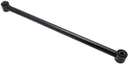 Vordere Querlenker Mazda 626 Ge 1991-1994 Eu Ga2a-28-62x