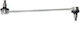 Bara Stabilizatoare Ford Tranzit Connect 13 Față L R 8623576
