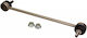 Stabilisatorverbindung Fiat Vorderseite Linie Qubo 07 Linker Oder Rechter Qs3045/hq