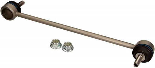 Stabilisatorverbindung Fiat Vorderseite Linie Qubo 07 Linker Oder Rechter Qs3045/hq