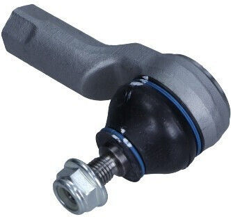 Steering Tie Rod End Mitsubishi Lancer 08 Left Or Right Qs4855/hq