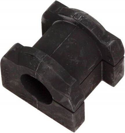 Stabilizer Link Mitsubishi Outlander Ii Asx 4007 06 4056a079