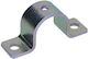 Clema Cauciuc Stabilizator Mitsubishi Asx Lancer X 10 Original Mr403646